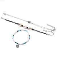uploads/erp/collection/images/Fashion Jewelry/yebei/XU0500499/img_b/XU0500499_img_b_4